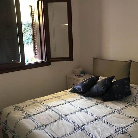 Bilocale Ristrutturato Con Piscina. Spiagge Vicine. Villa Porto Rotondo Exterior foto